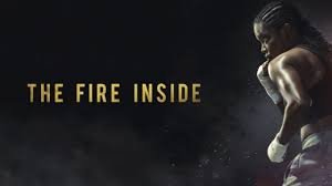 The-Fire-Inside