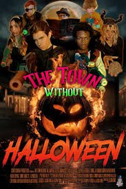 The-Town-Without-Halloween