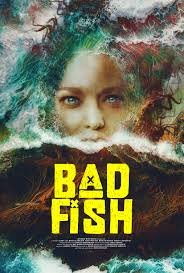 Bad-Fish-(2024)