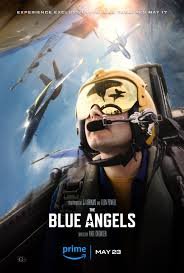 The-Blue-Angels