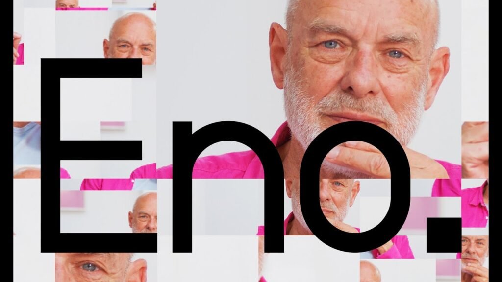 Eno