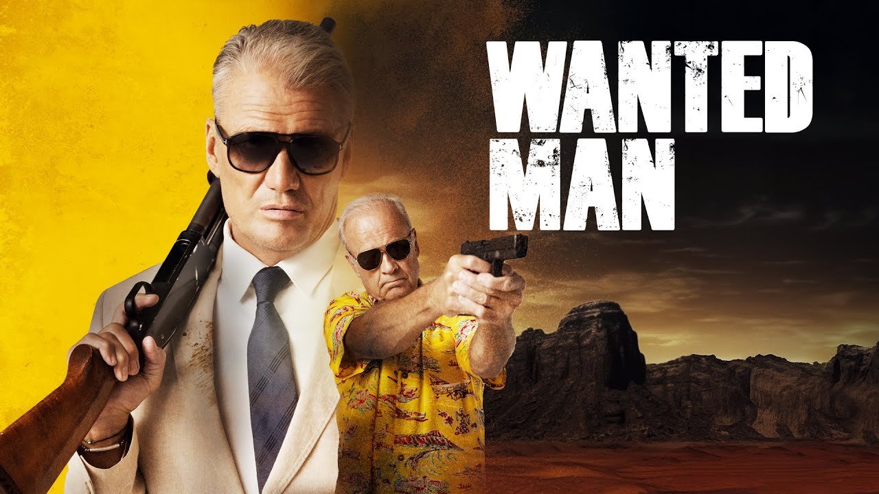 Wanted-Man-(2024)