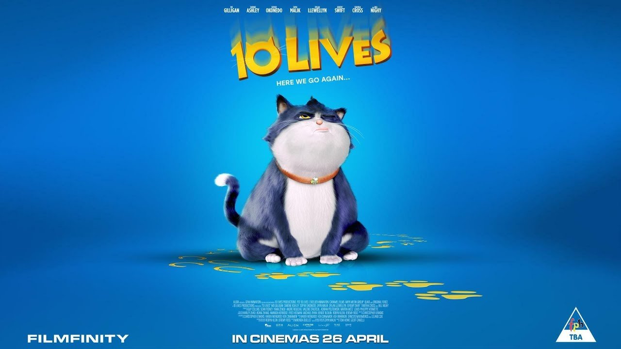 10-Lives-(2024)