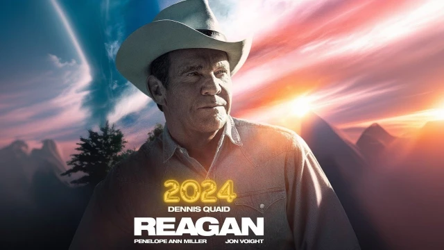 Reagan-(2024)