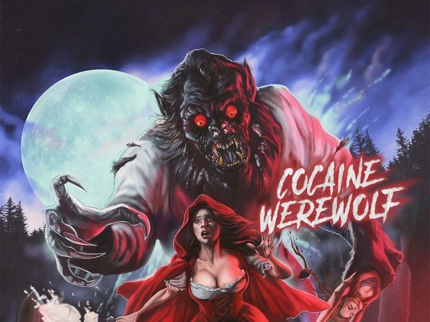 Cocaine-Werewolf-(2024)