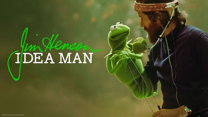 Jim-Henson-Idea-Man