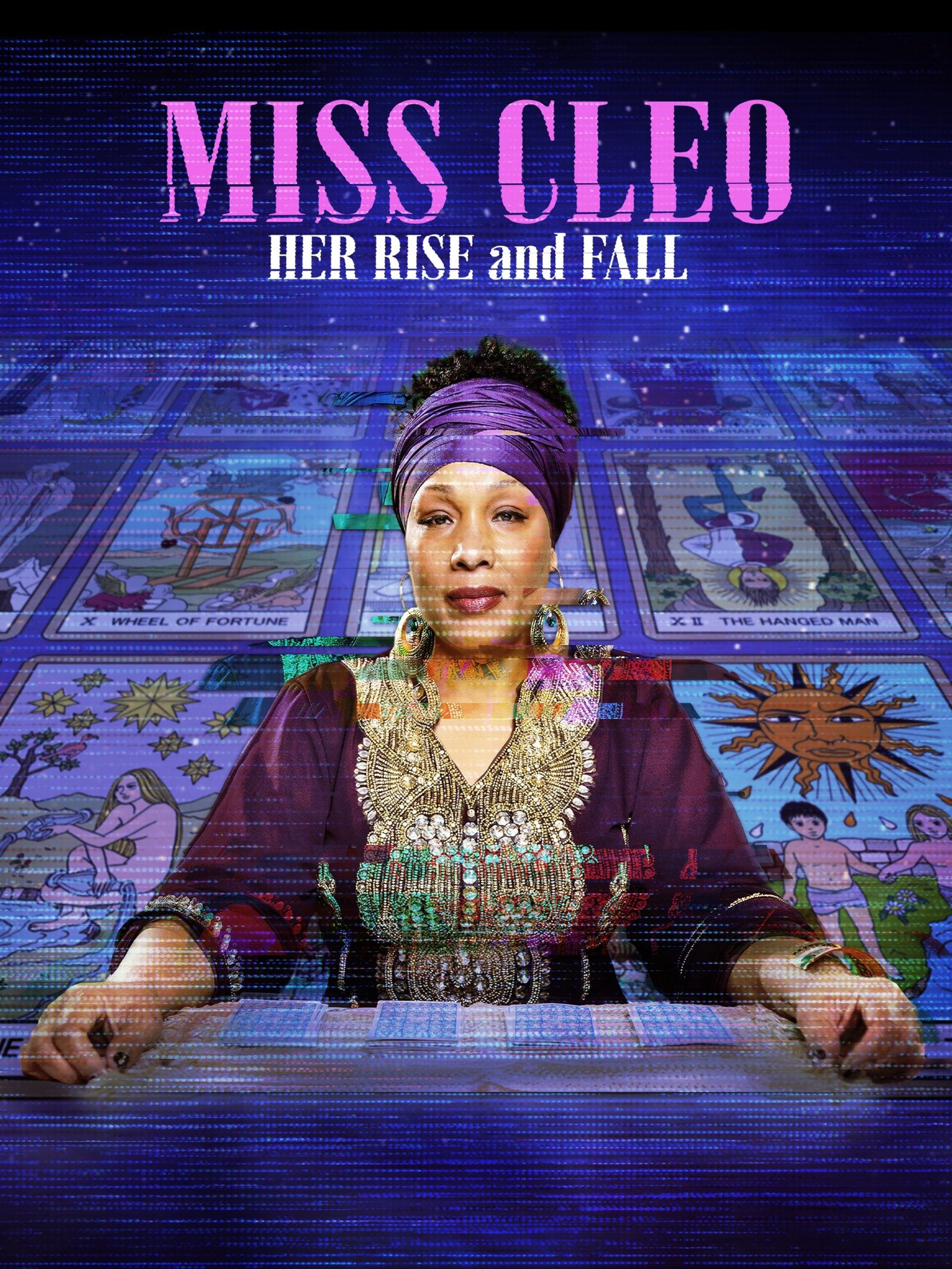 Miss-Cleo-Her-Rise-and-Fall