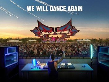 We-Will-Dance-Again