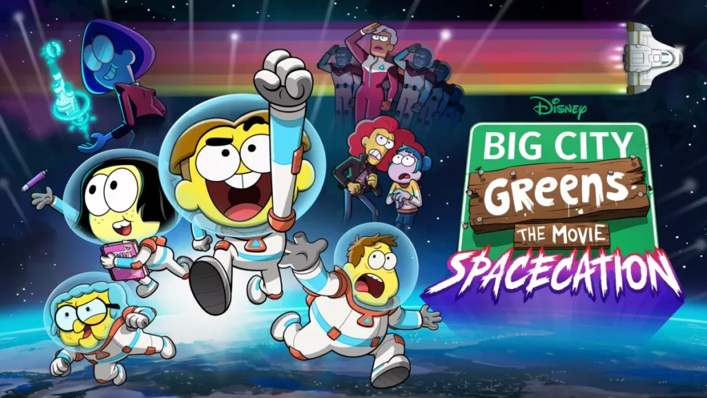 Big-City-Greens-the-Movie-Spacecation