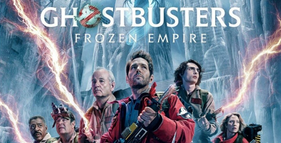 Ghostbusters:-Frozen-Empire-(2024)