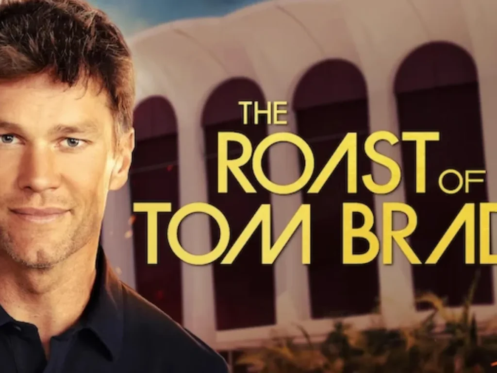 The-Roast-of-Tom-Brady