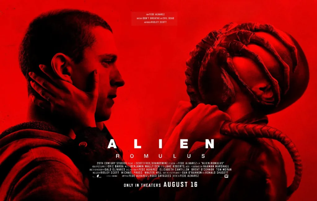 Alien:-Romulus-(2024)