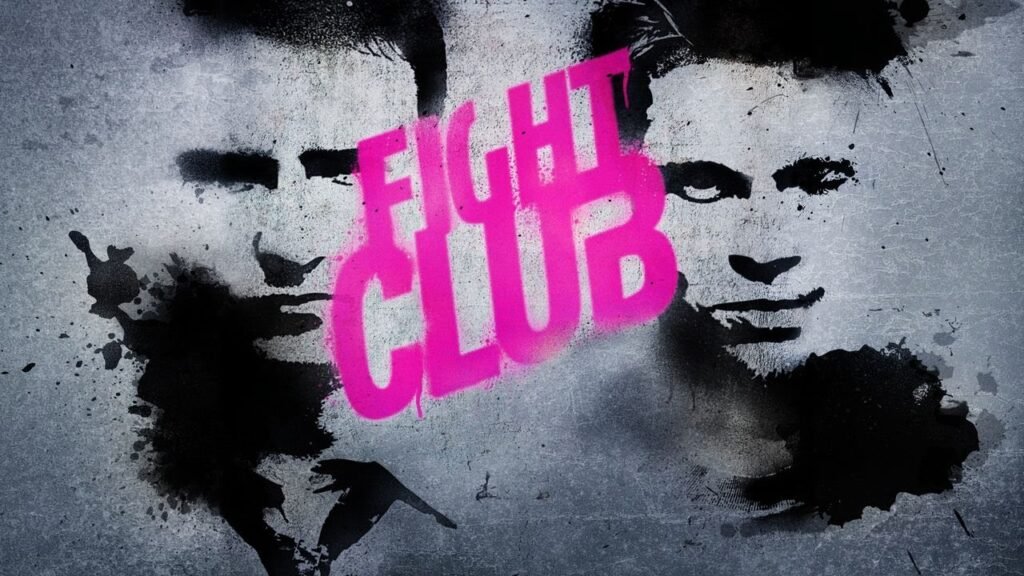 Fight-Club-(1999)