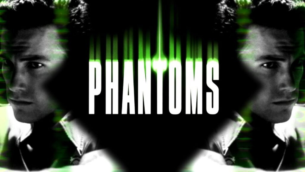 Phantoms-(1998)