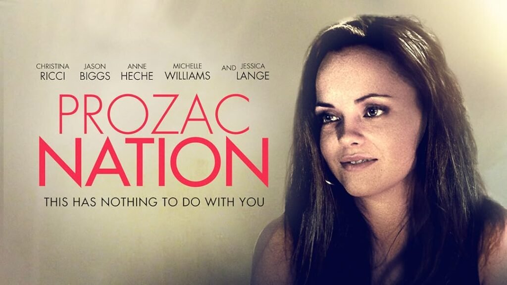 Prozac-Nation