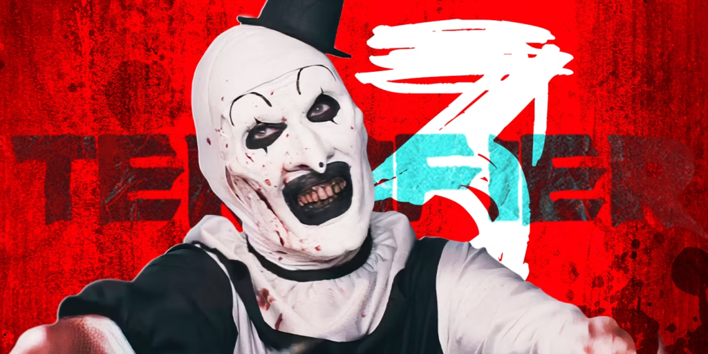 Terrifier-3-(2024)