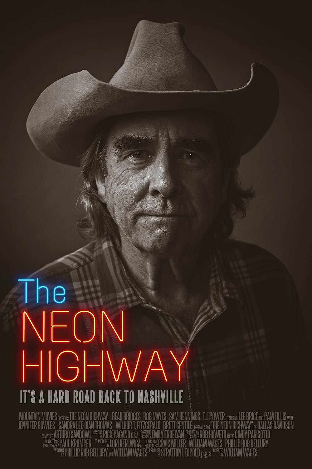The-Neon-Highway-temp