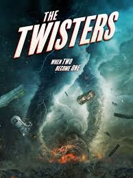 The-Twisters