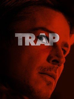 Trap (2024)