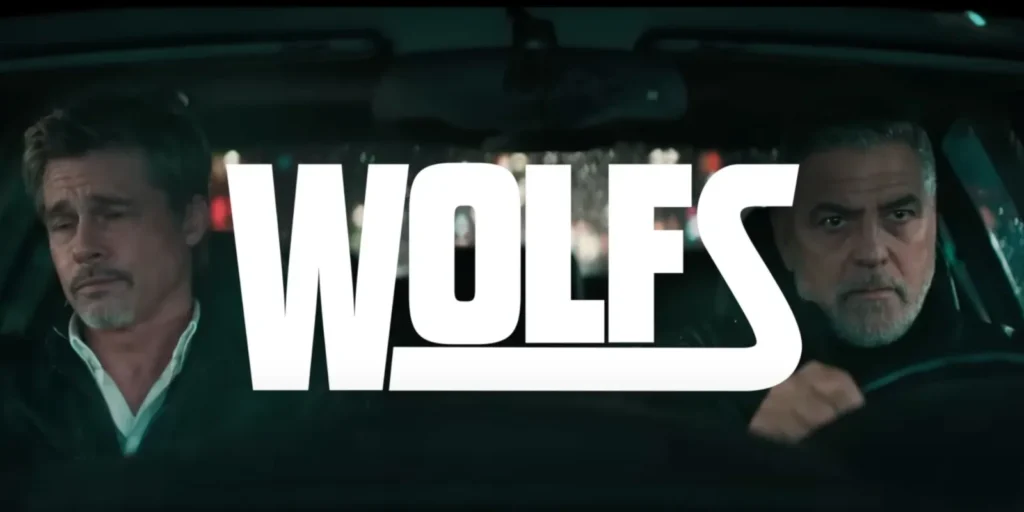 Wolfs-(2024)