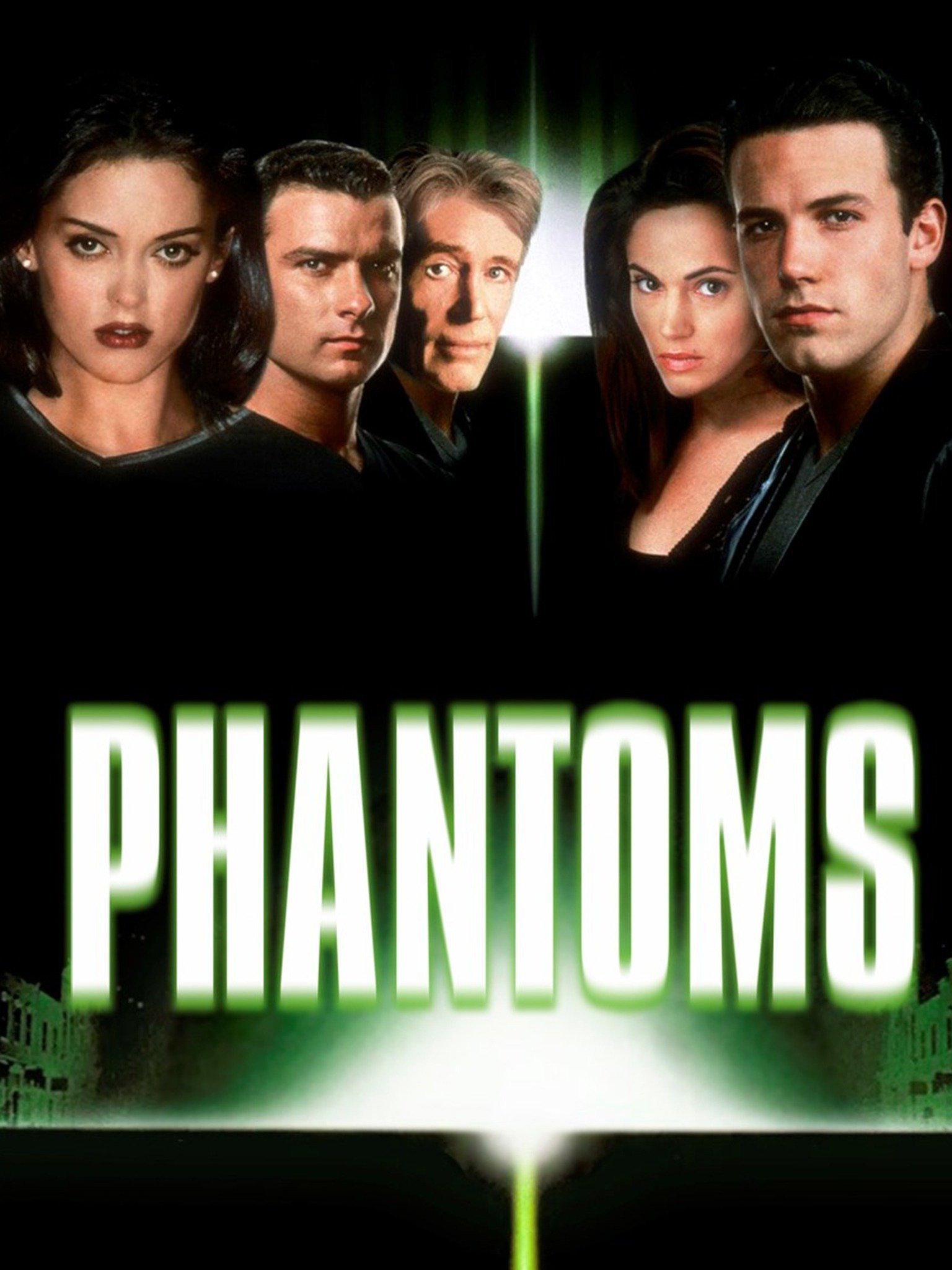 Phantoms-(1998)