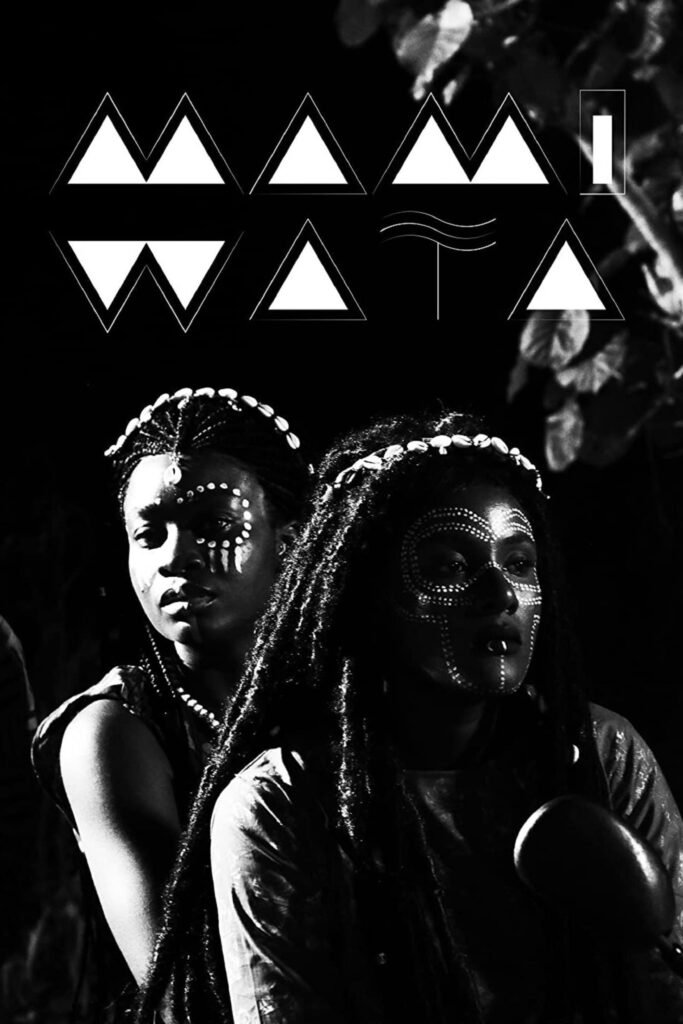 Mami Wata 2023