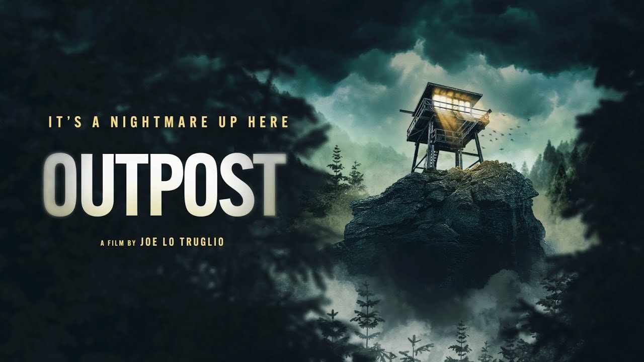 Outpost-(2022)