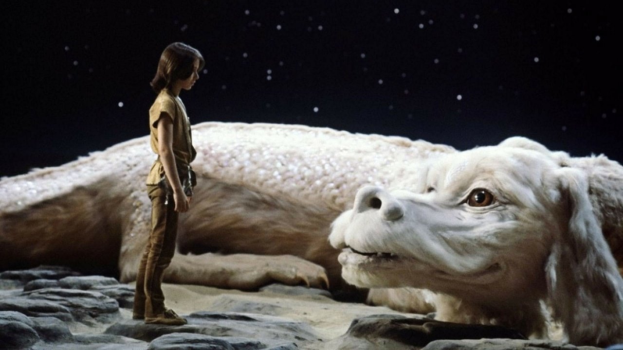 -The-Neverending-Story