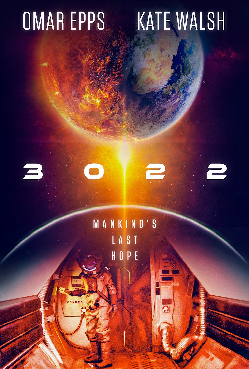 3022-(2019)