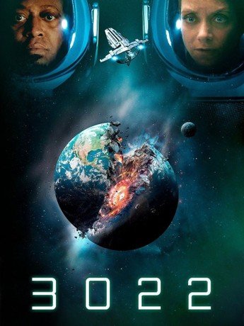 3022-P