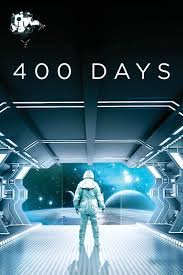400-Days-(2015)