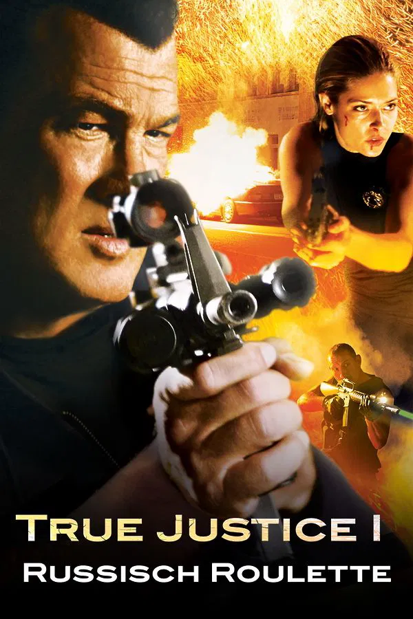 Urban-Warfare-(2023)---123Movies