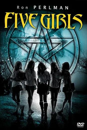 5ive-Girls-(2006)