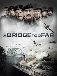 A-Bridge-Too-Far-(1977)