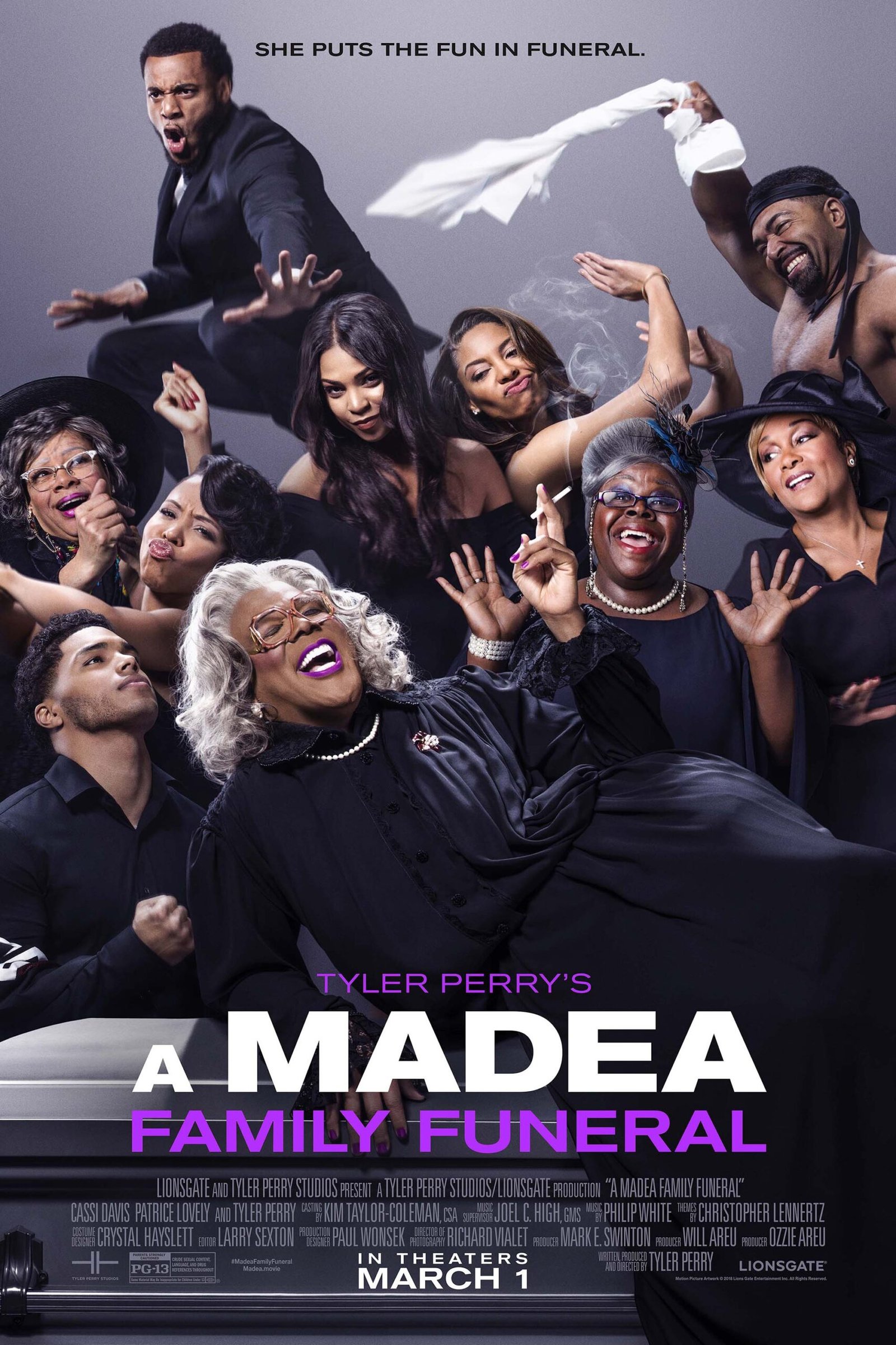 A-Madea-Family-Funeral-(2019)