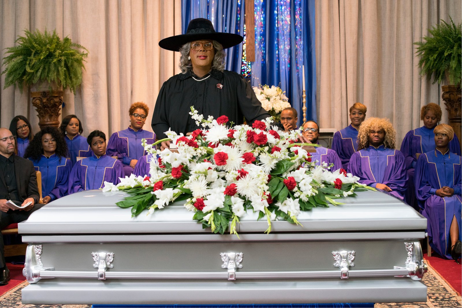 A-Madea-Family-Funeral-(2019)