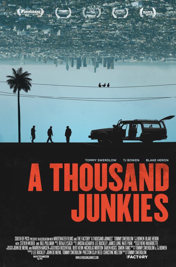 A-Thousand-Junkies-(2017)