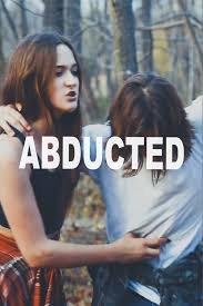 Abducted (2013)