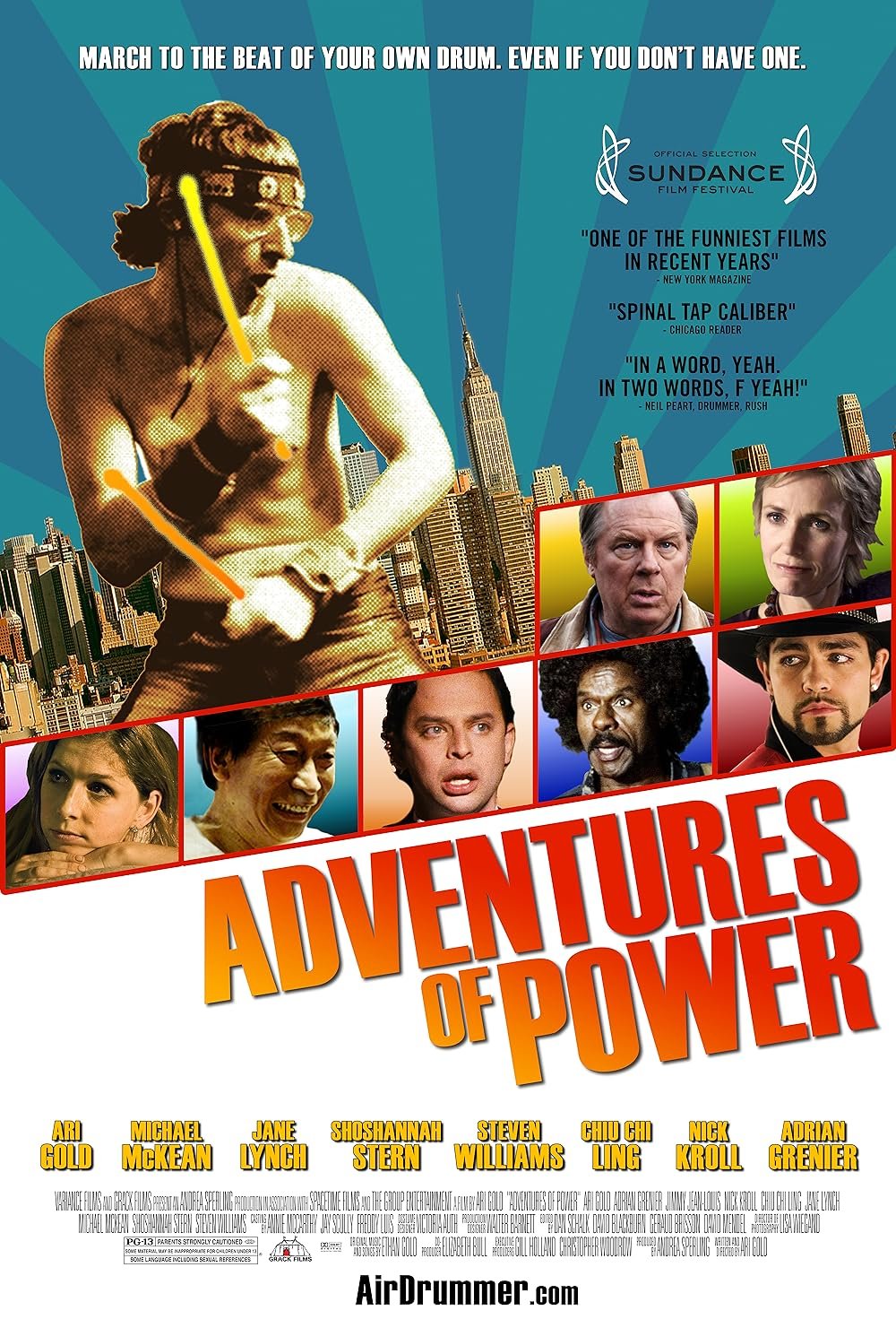 -Adventures-Of-Power-(2009)