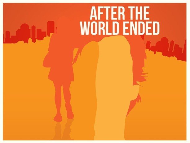 After-The-World-Ended-(2015)