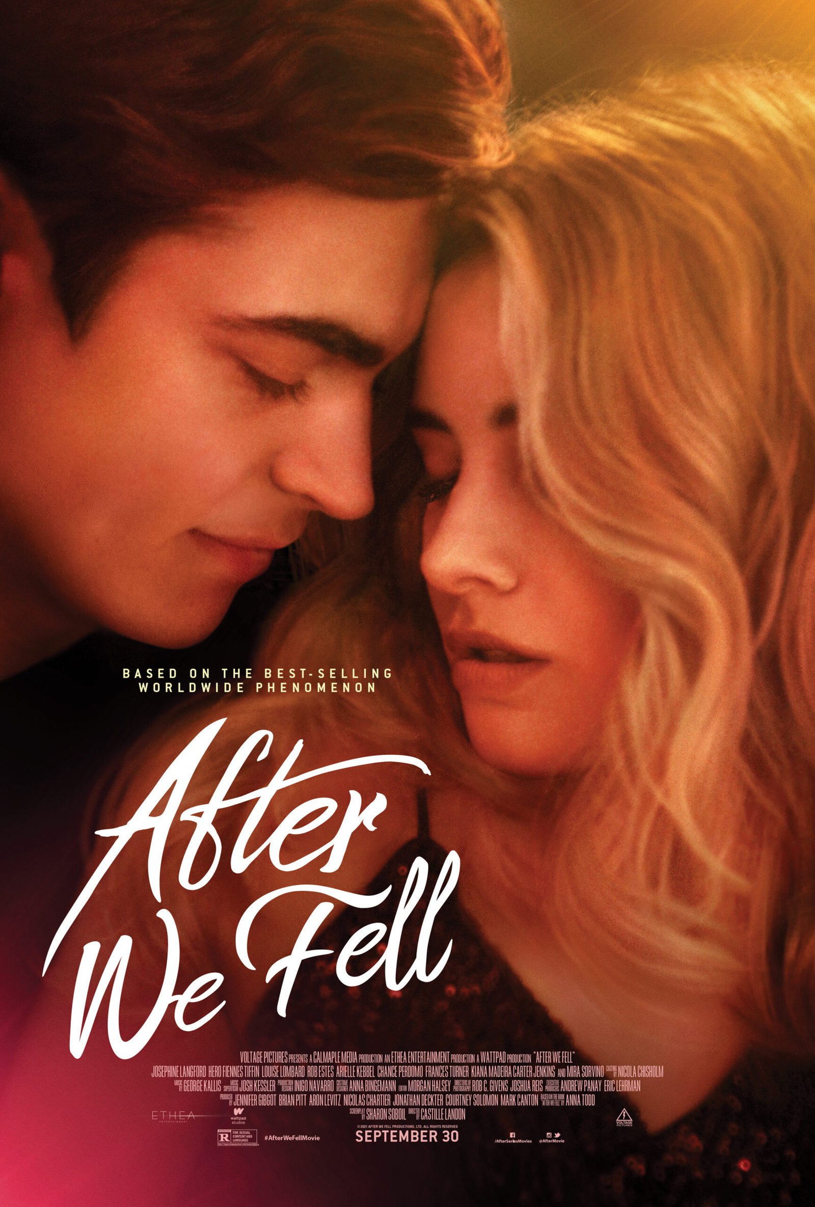 After-We-Fell-(2020)---123Movies