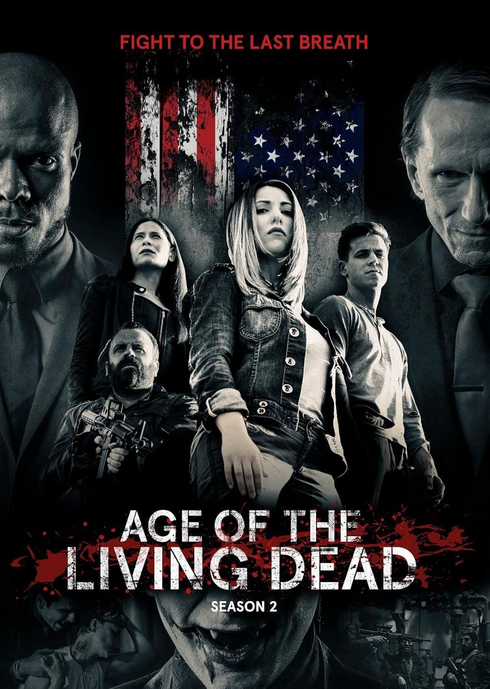 Age-Of-The-Living-Dead-(2018)