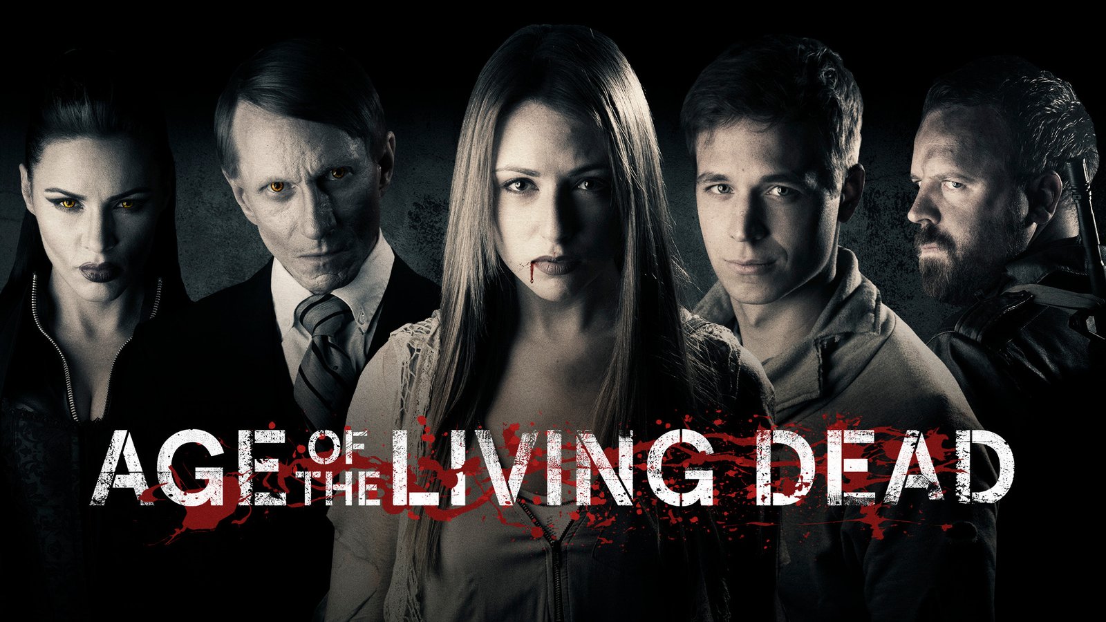 Age-Of-The-Living-Dead-(2018)