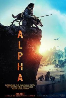 Alpha-(2018)