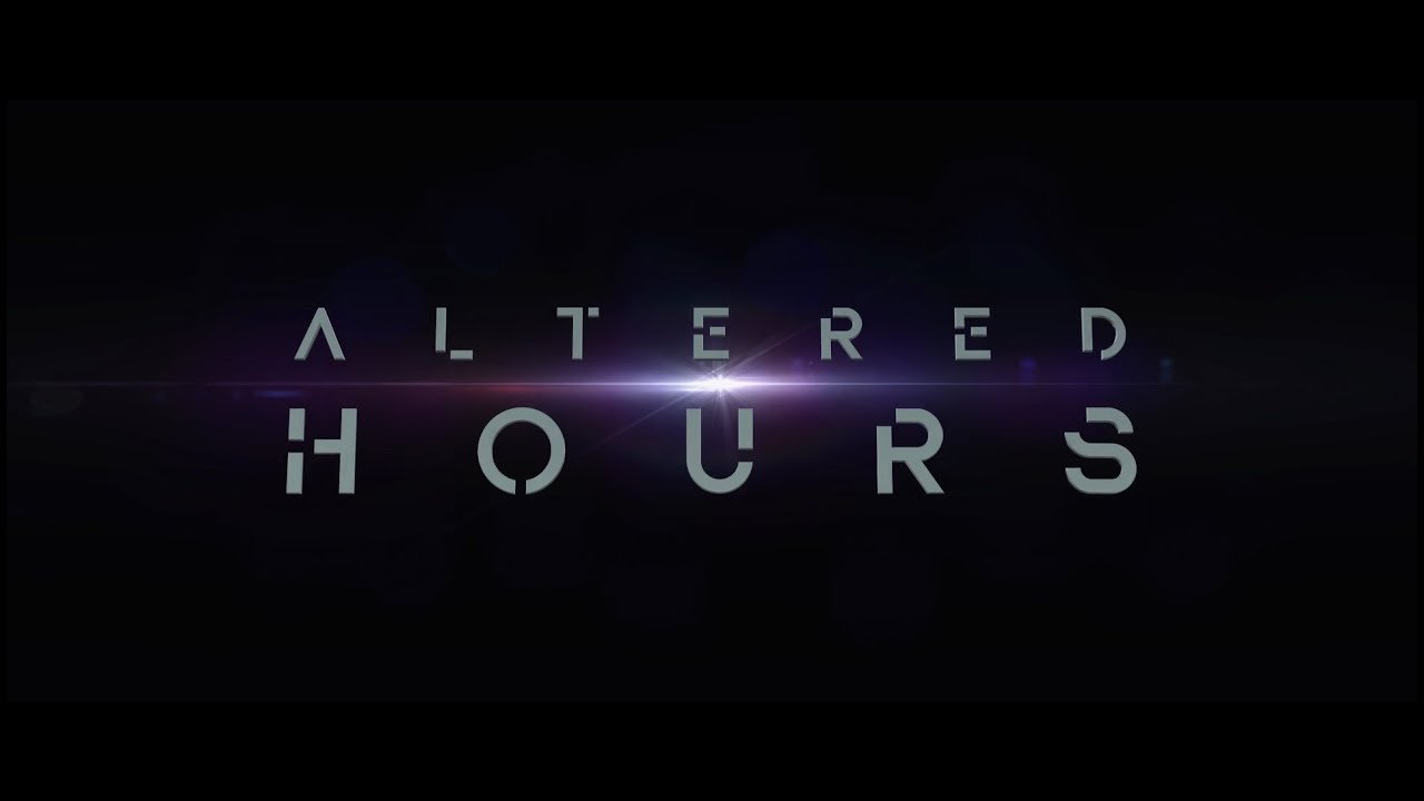 Altered-Hours-(2018)