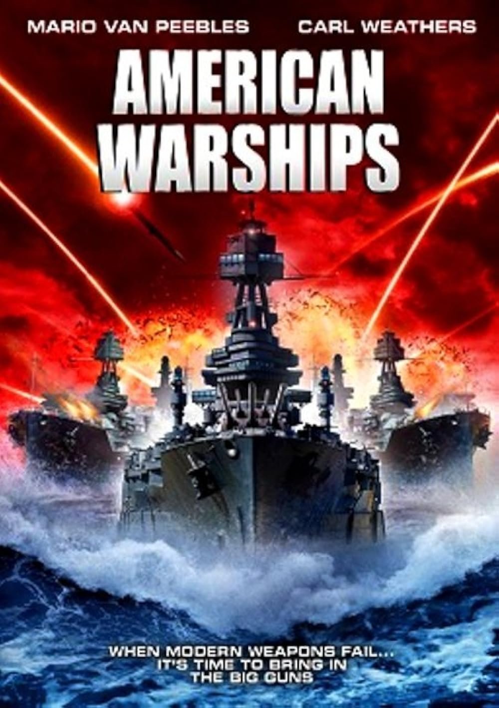 American-Warships-(2012)