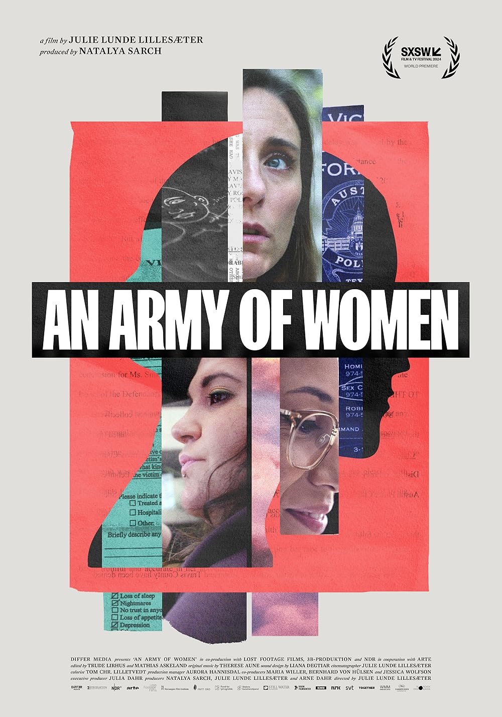 An-Army-of-Women-(2024)