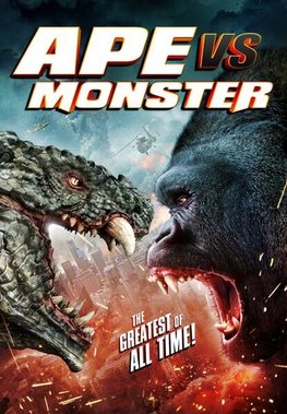 Ape-Vs-Monster-(2021)