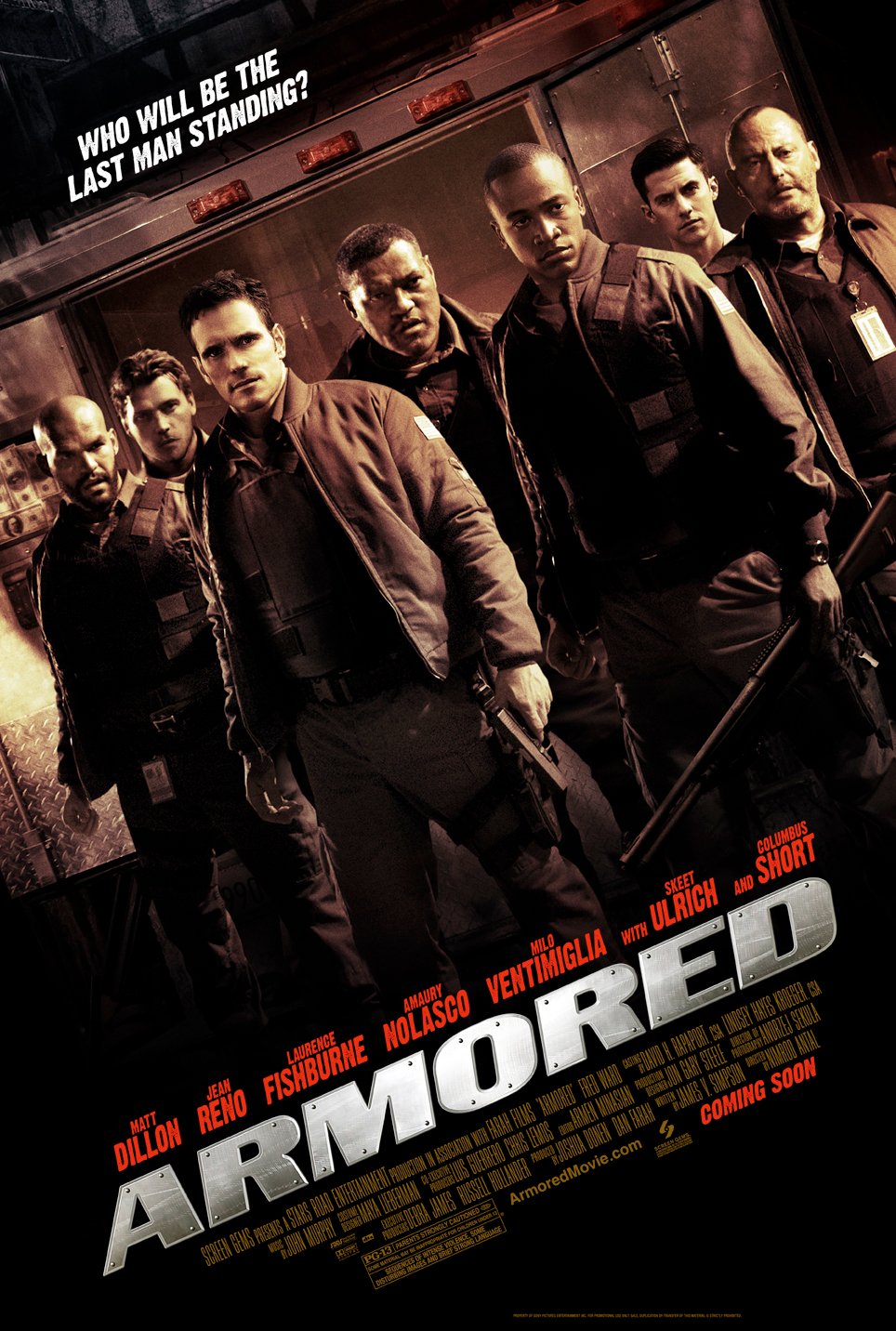 Armored-(2009)