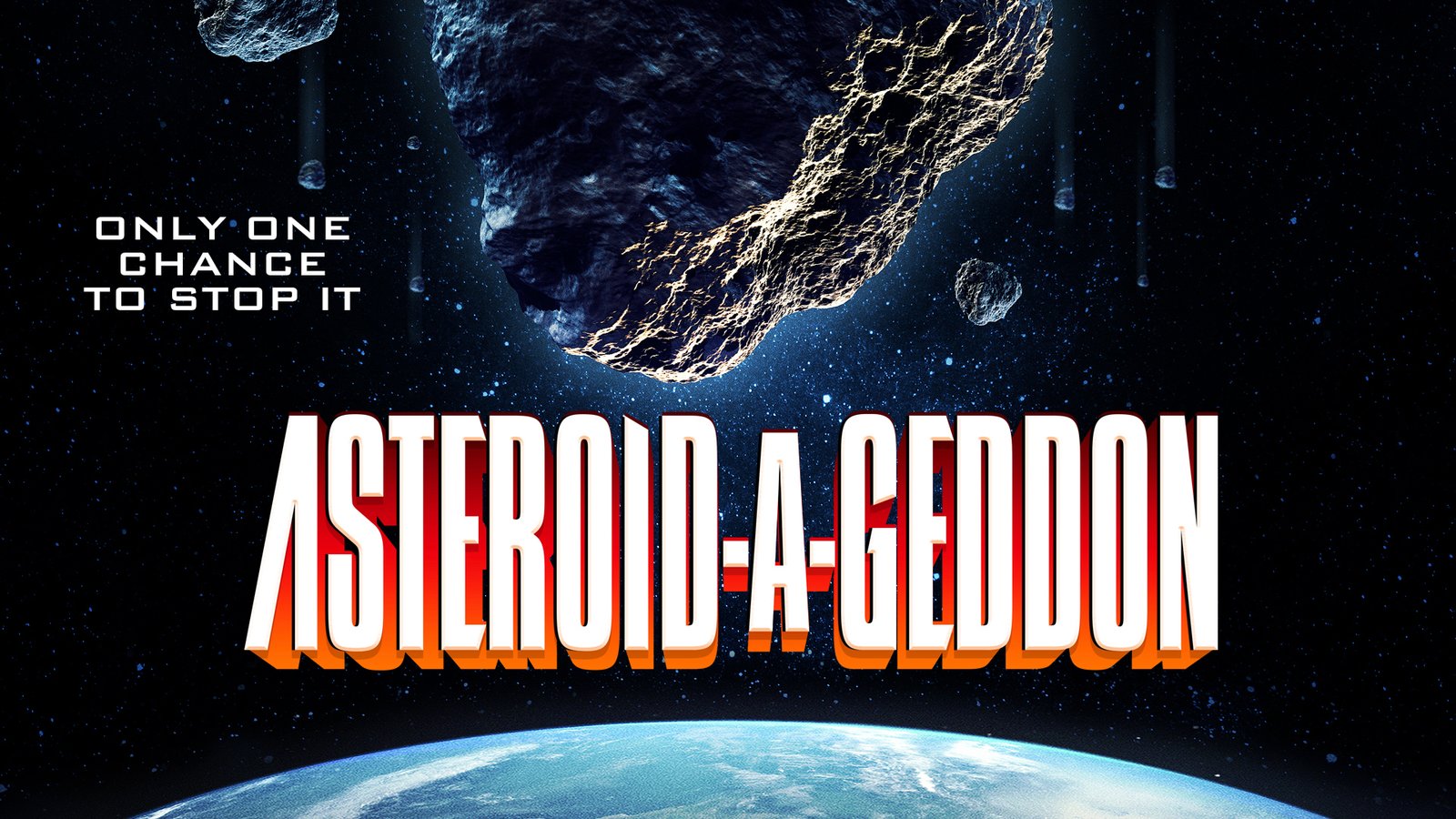 Asteroid-a-Geddon-(2020)